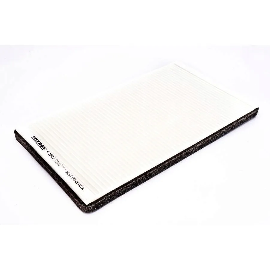 filtron-filtr-kabinowy-k-1002