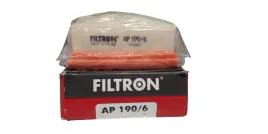 filtron-filtr-powietrza-ap-190-6-opel-suzuki