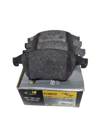 roadhouse-21350-10-klocki-hamulcowe-zam-gdb1788