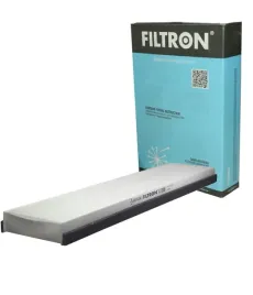 filtron-filtr-kabinowy-k-1008