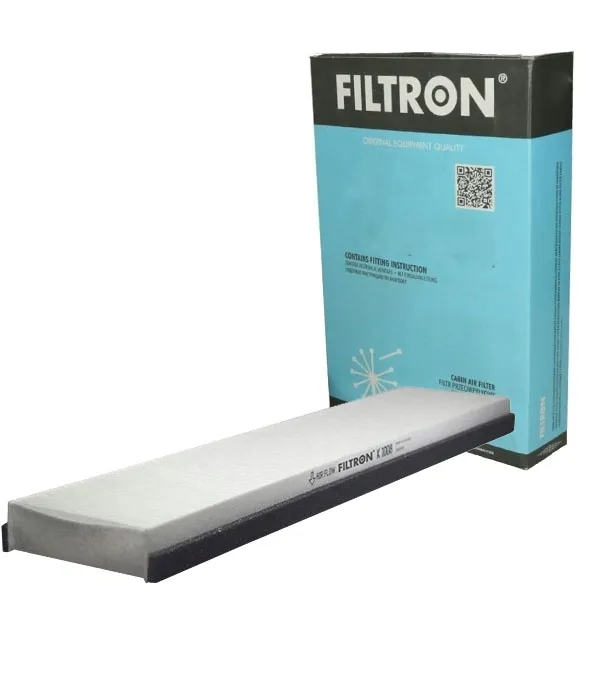 filtron-filtr-kabinowy-k-1008