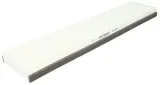 filtron-filtr-kabinowy-k-1008-stan-nowy