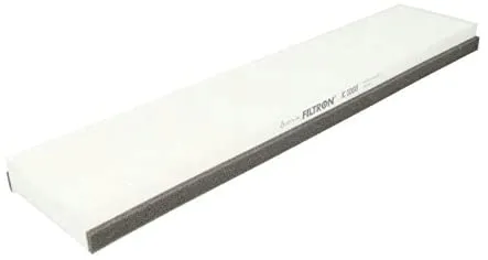 filtron-filtr-kabinowy-k-1008