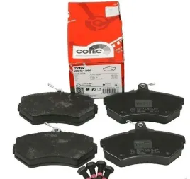 klocki-hamulcowe-trw-gdb1266-vw-passat-przod