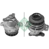 pompa-wody-wodna-ina-538039710