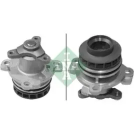 pompa-wody-wodna-ina-538039710