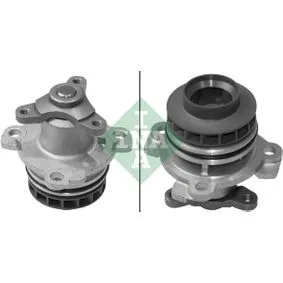 pompa-wody-wodna-ina-538039710