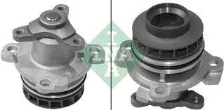 pompa-wody-wodna-ina-538039710