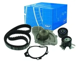 skf-vkmc-04222-pompa-wodna-zestaw-paska-rozrzadu