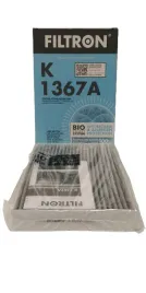 filtron-filtr-kabinowy-weglowy-k-1367a-renault