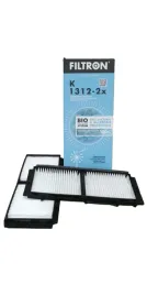 filtron-filtr-kabinowy-k1312-2x-mazda-3