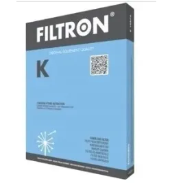filtron-filtr-kabinowy-k-1001