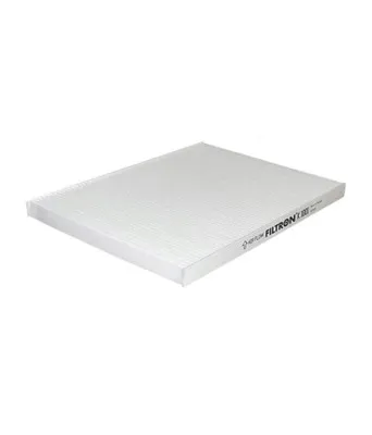 filtron-filtr-kabinowy-k-1001