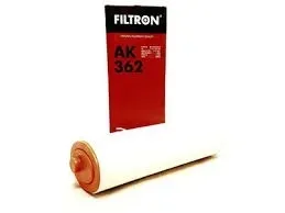 filtr-powietrza-filtron-ak362-bmw-e46-land-rover