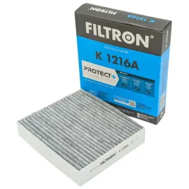 filtr-kabinowy-weglowy-mitsubishi-colt-v-vi-5-6-1-1-1-3-1-5-filtron-k1216a