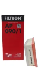 filtron-filtr-powietrza-ap-090-1-c5-407-508