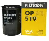 filtron-filtr-oleju-op519