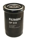 filtron-filtr-oleju-op519-stan-nowy