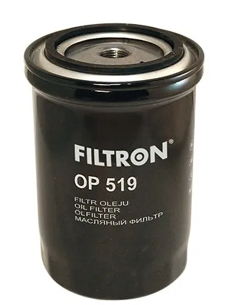 filtron-filtr-oleju-op519