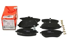 trw-gdb3598-zestaw-klockow-hamulcowych-przod