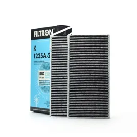 filtr-kabinowy-filtron-k-1235a-2x