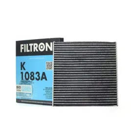 filtron-filtr-kabinowy-weglowy-k-1083a-k1083a