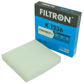 filtr-kabinowy-suzuki-swift-3-4-1-2-1-3-1-5-fiat-sedici-filtron-k1236
