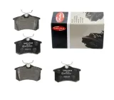 kolcki-hamulcowe-tyl-delphi-lp2147