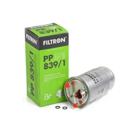 filtron-filtr-paliwa-pp-839-1