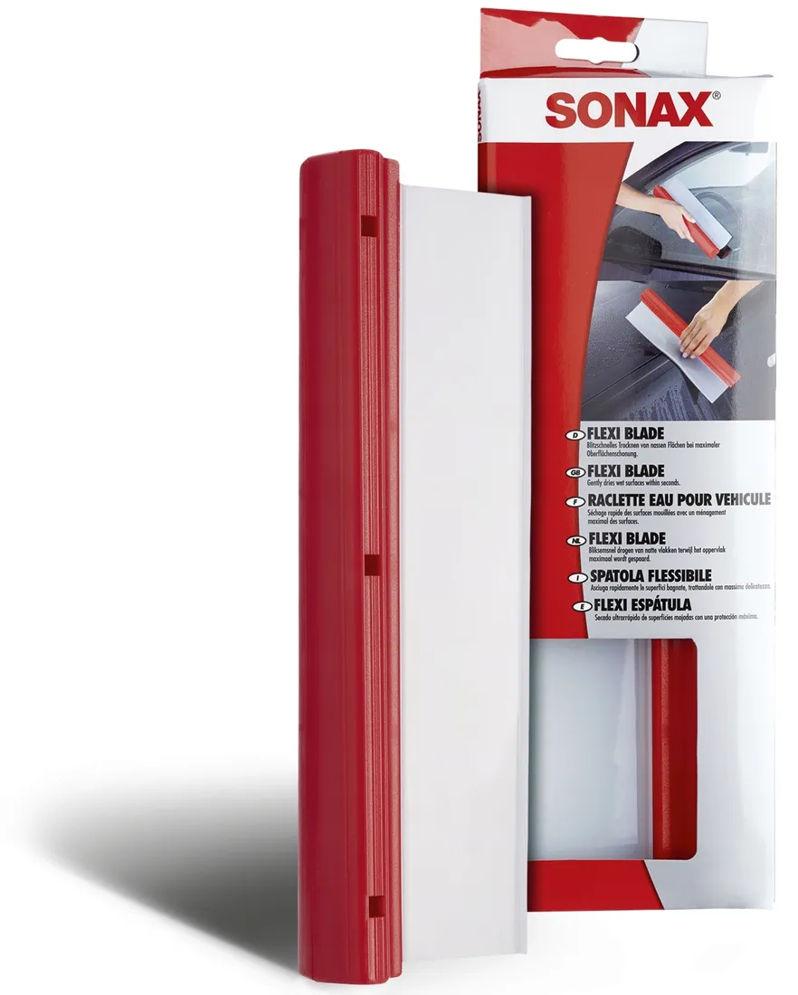 sciagaczka-do-wody-samochodowa-sonax-04174000