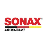 sciagaczka-do-wody-samochodowa-sonax-04174000-stan-nowy