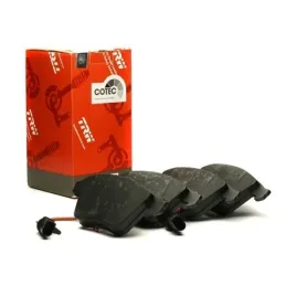 klocki-hamulcowe-przod-trw-gdb1550-audi-vw-skoda