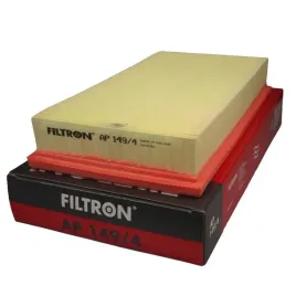 filtron-filtr-powietrza-ap-149-4