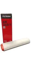 filtron-filtr-powietrza-ak362-1-bmw-land-rover