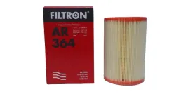 filtron-filtr-powietrza-ar-364-smart-1998-2007