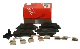 klocki-hamulcowe-tyl-trw-gdb1763-vw-seat-audi