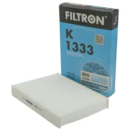 filtr-kabinowy-skoda-citigo-1-0-vw-load-up-seat-mii-filtron-k1333