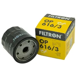 filtr-oleju-filtron-op616-3