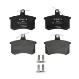 delphi-klocki-hamulcowe-tyl-lp451