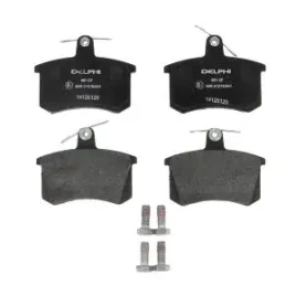 delphi-klocki-hamulcowe-tyl-lp451