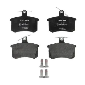 delphi-klocki-hamulcowe-tyl-lp451
