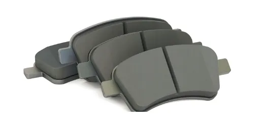 delphi-klocki-hamulcowe-tyl-lp451-stan-nowy