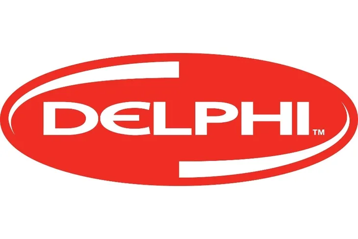 delphi-klocki-hamulcowe-tyl-lp451-producent-czesci-delphi