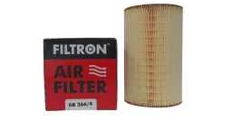 filtron-filtr-powietrza-ar366-4-saab-9-5-tid