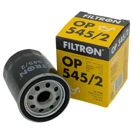 filtr-oleju-filtron-op545-2