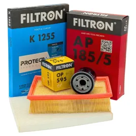 zestaw-filtrow-nissan-qashqai-i-1-1-6-2-0-x-trail-ii-2-filtron-x3