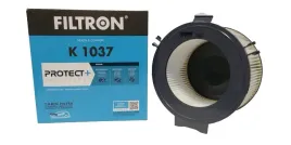 filtron-filtr-kabinowy-k-1037-vw-transporter-iv
