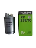 filtron-filtr-paliwa-pp839-10