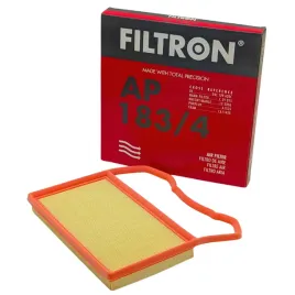 filtr-powietrza-seat-ibiza-iv-4-1-0-skoda-fabia-3-vw-polo-filtron-ap183-4