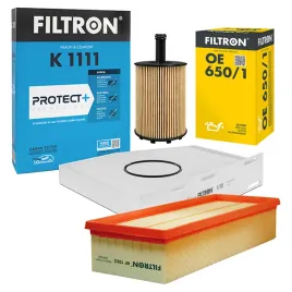 filtron-oe650-1-ap139-2-k1111-zestaw-filtrow